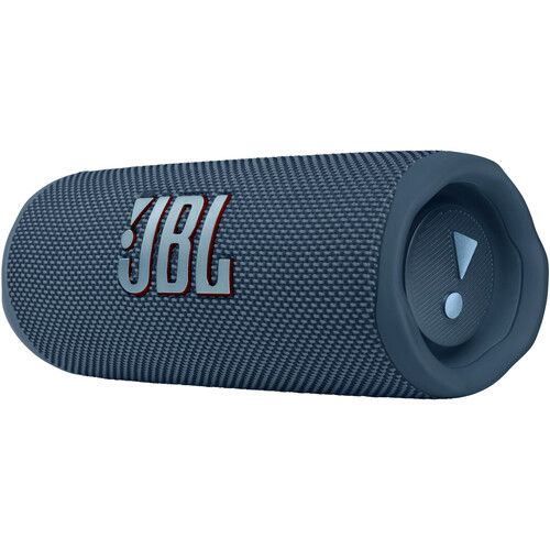 JBL Flip 6 by JBL