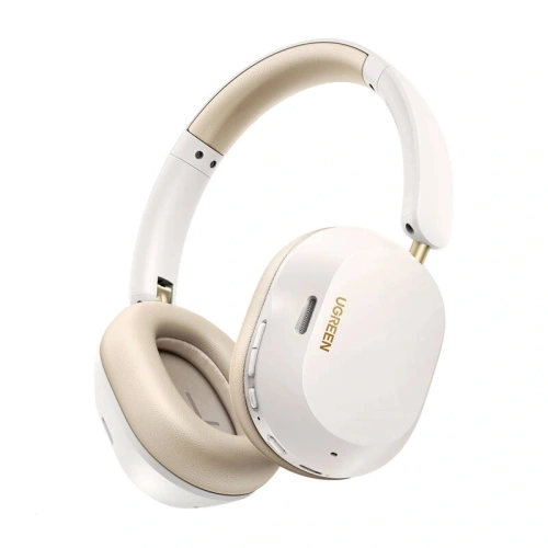 Ugreen HiTune Max5C Active Noise‑Cancelling Headphones by Ugreen