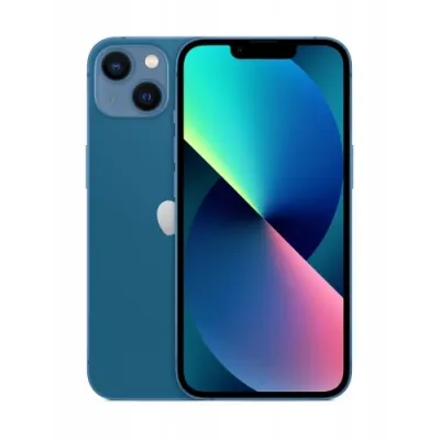 iPhone 13 - 128GB by Apple