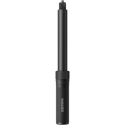 Insta360 Bullet Time Selfie Stick by Insta 360
