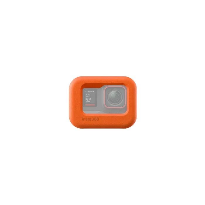 Insta360 Float Guard for Ace Pro & Ace – Floating Protective Case for Water Sports by Insta 360