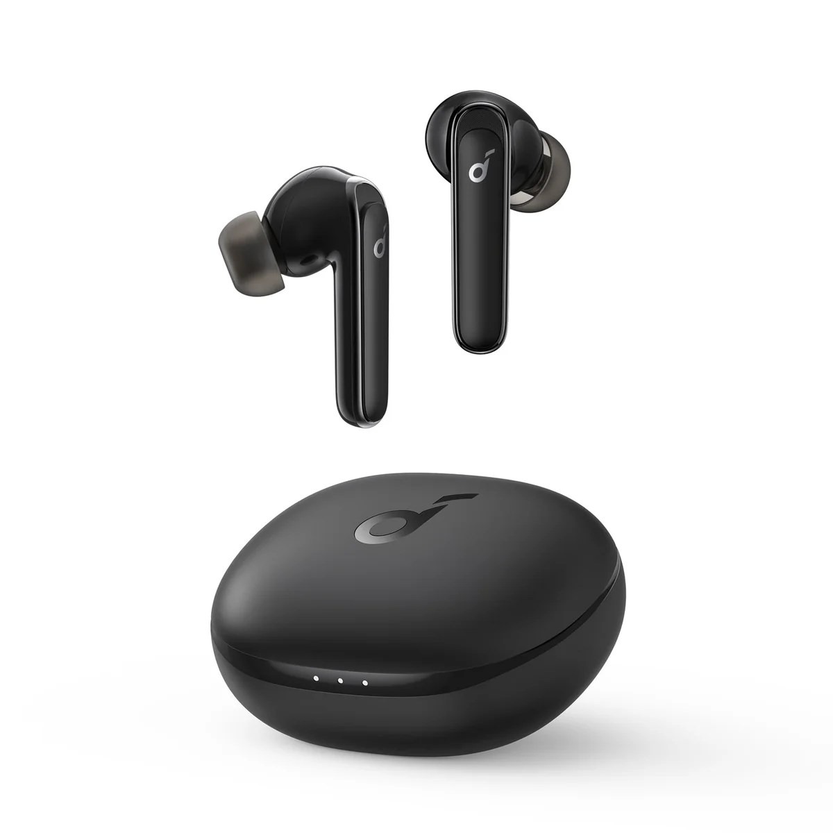 Soundcore Life P3 Noise Cancelling Wireless Earbuds with Powerful Bass by Anker