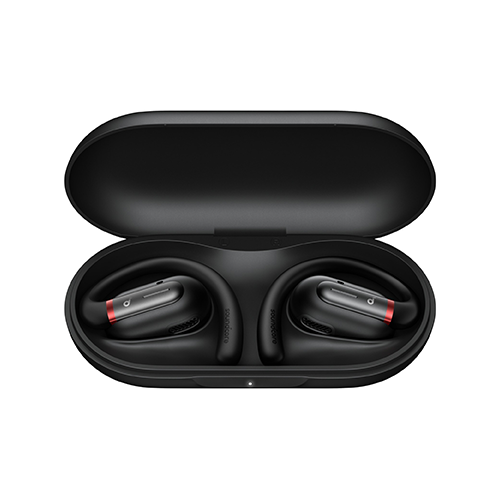 Anker Soundcore V30i by Anker