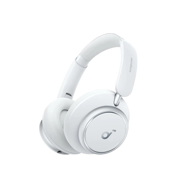 Soundcore Space Q45 by Anker