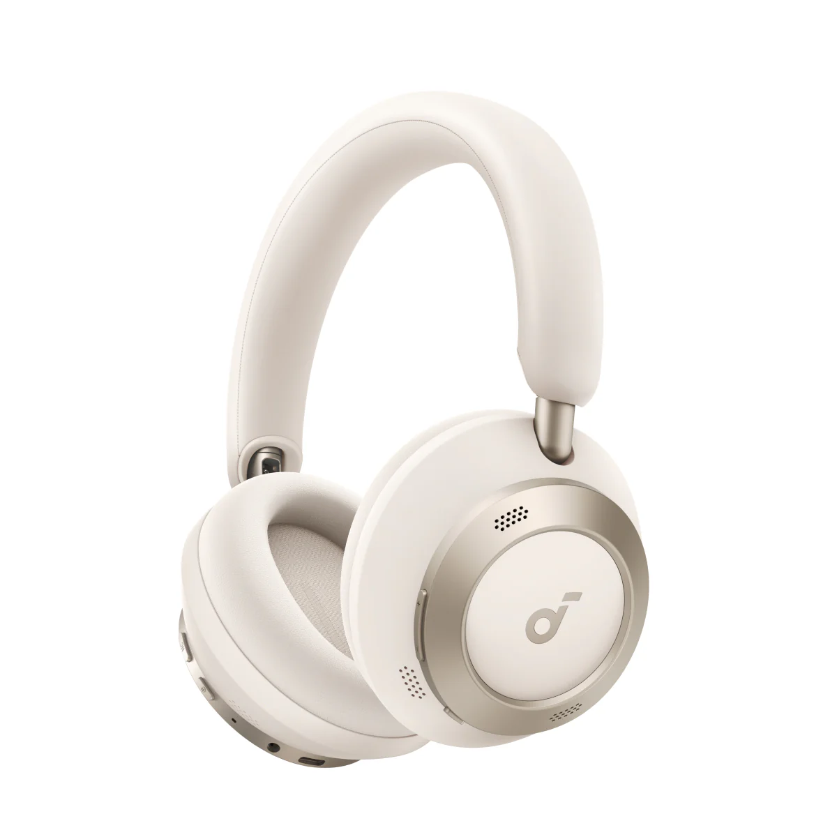 Soundcore Space One Pro by Anker
