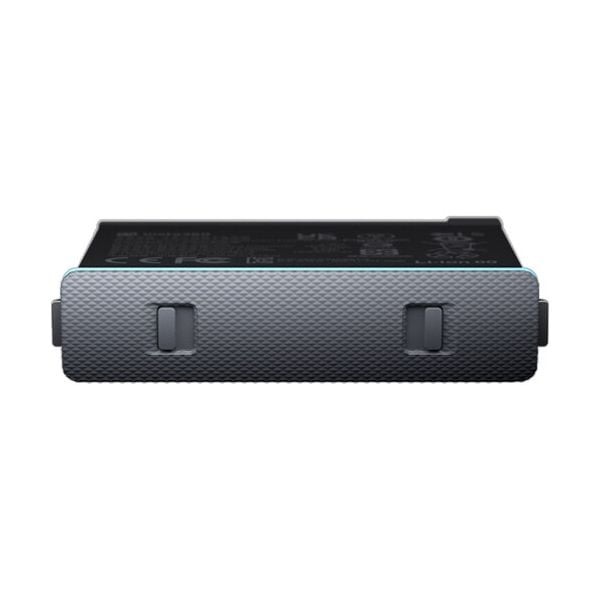 Insta360 Rechargeable Battery for X3 by Insta 360