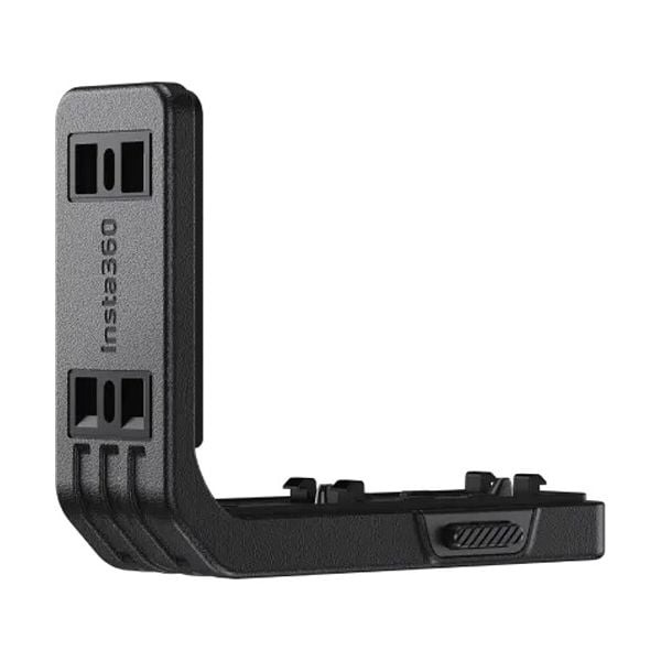 Insta360 Vertical-Horizontal Mount for Ace and Ace Pro by Insta 360